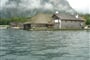 Berchtesgáden -12