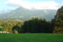 Berchtesgáden -95