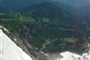 Dachstein-13