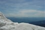 Dachstein-15