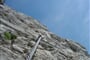 Dachstein-16