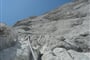 Dachstein-17