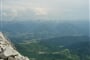 Dachstein-18