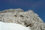 Dachstein-19