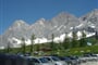 Dachstein-2