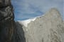 Dachstein-20