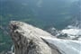 Dachstein-21
