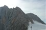 Dachstein-23