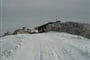 Dachstein-24