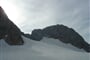 Dachstein-26