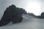 Dachstein-27