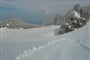 Dachstein-28