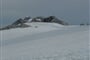 Dachstein-29