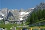Dachstein-3