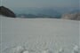 Dachstein-30