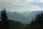 Berchtesgáden -97