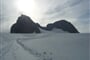 Dachstein-31