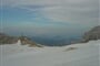 Dachstein-32
