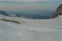 Dachstein-33