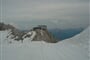 Dachstein-34