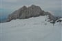 Dachstein-35