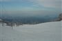 Dachstein-36