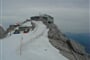 Dachstein-37