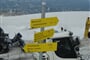 Dachstein-38