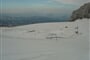 Dachstein-39