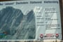 Dachstein-4