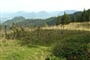 Berchtesgáden -98