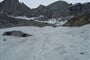 Dachstein-40