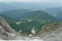 Dachstein-41