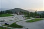 Dachstein-42