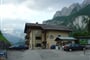 Dachstein-44