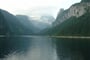 Dachstein-45
