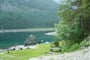 Dachstein-47