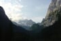 Dachstein-48