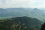 Berchtesgáden -99
