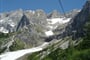 Dachstein-5