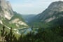 Dachstein-51