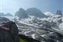 Dachstein-52