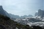 Dachstein-53