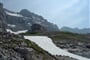 Dachstein-54