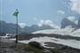 Dachstein-55