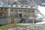 Dachstein-56