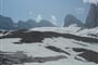 Dachstein-57