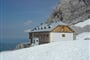 Dachstein-58