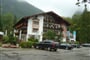 Berchtesgáden 