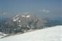 Dachstein-59